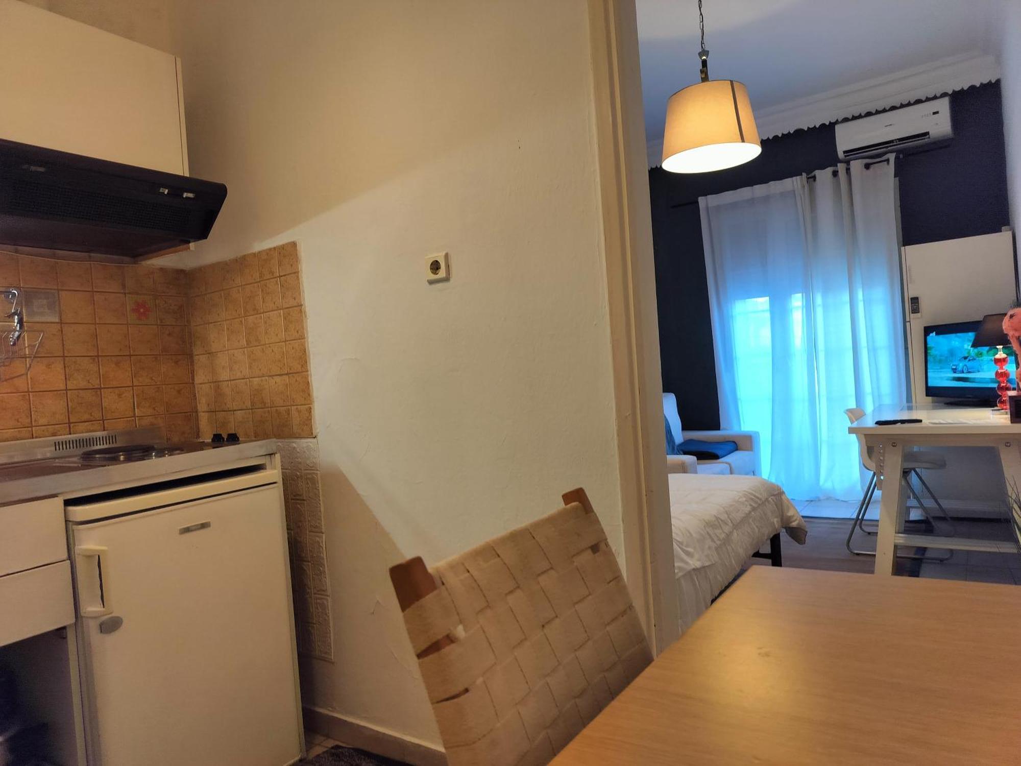 Diva - Free Parking - Explore Center By Foot - Close To Helexpo, University & Hospital 塞萨洛尼基 外观 照片